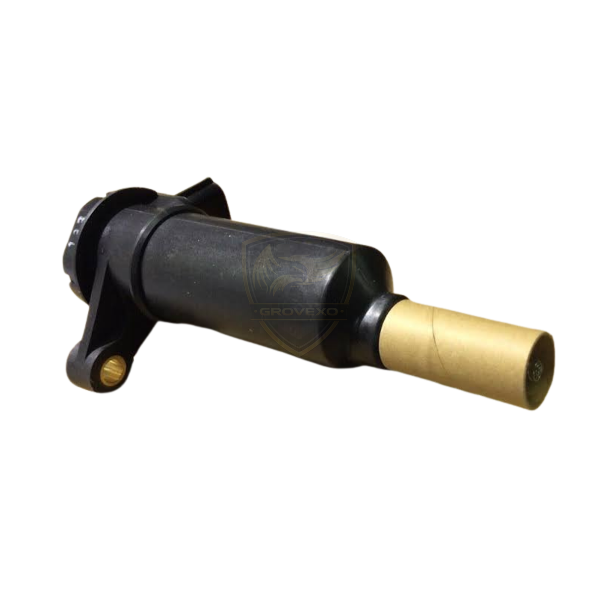 OEM Nissan Ignition Coil Assembly – 22433-97E05