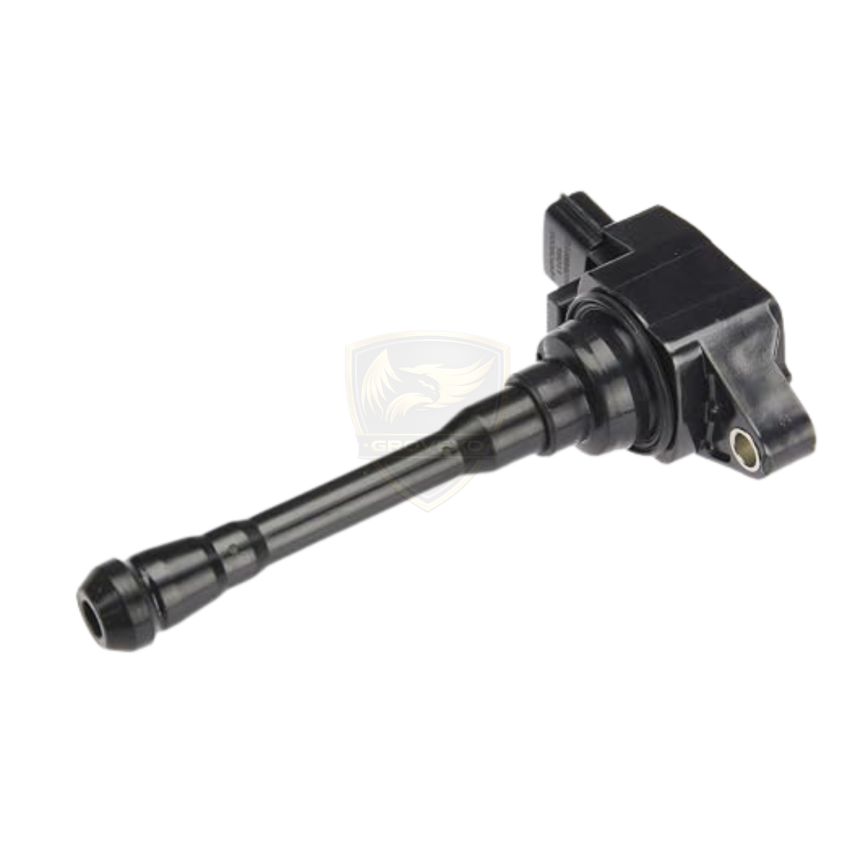 OEM Nissan HR16DE Ignition Coil – 22448-1HC0A