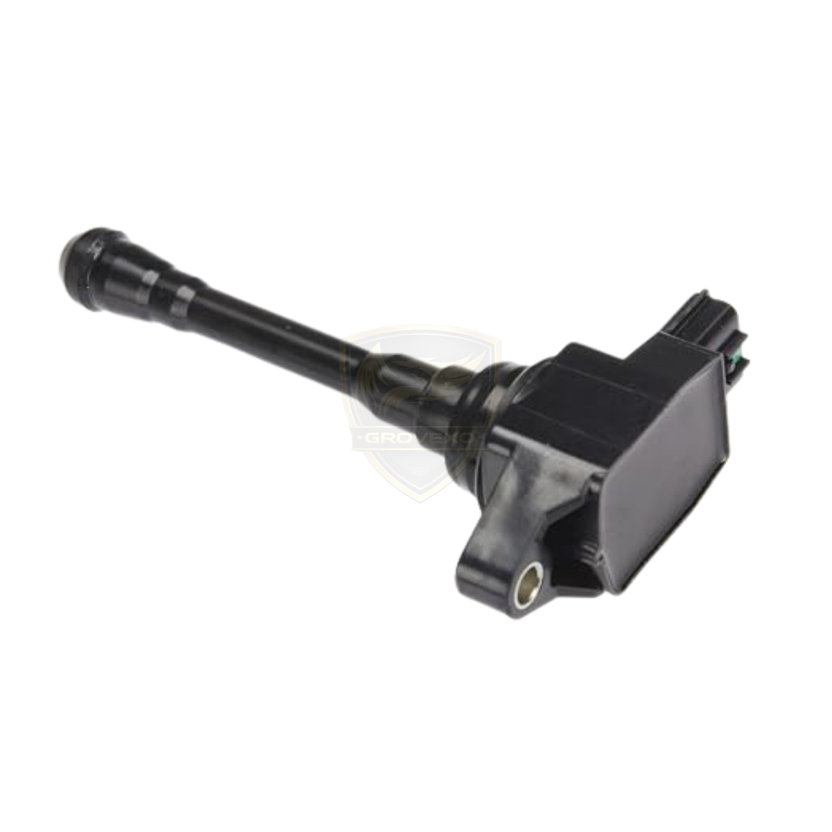 OEM Nissan HR16DE Ignition Coil – 22448-1HC0A