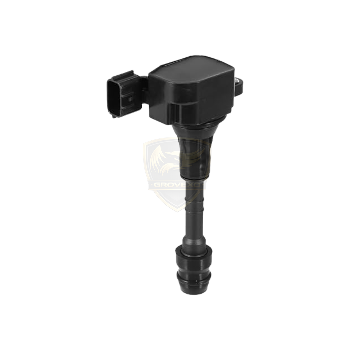 OEM Nissan VQ35DE VQ40DE Ignition Coil – 22448-8J115