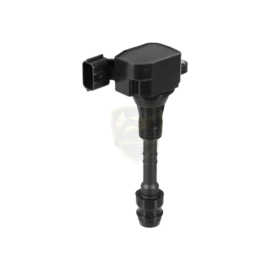 OEM Nissan VQ35DE VQ40DE Ignition Coil – 22448-8J115