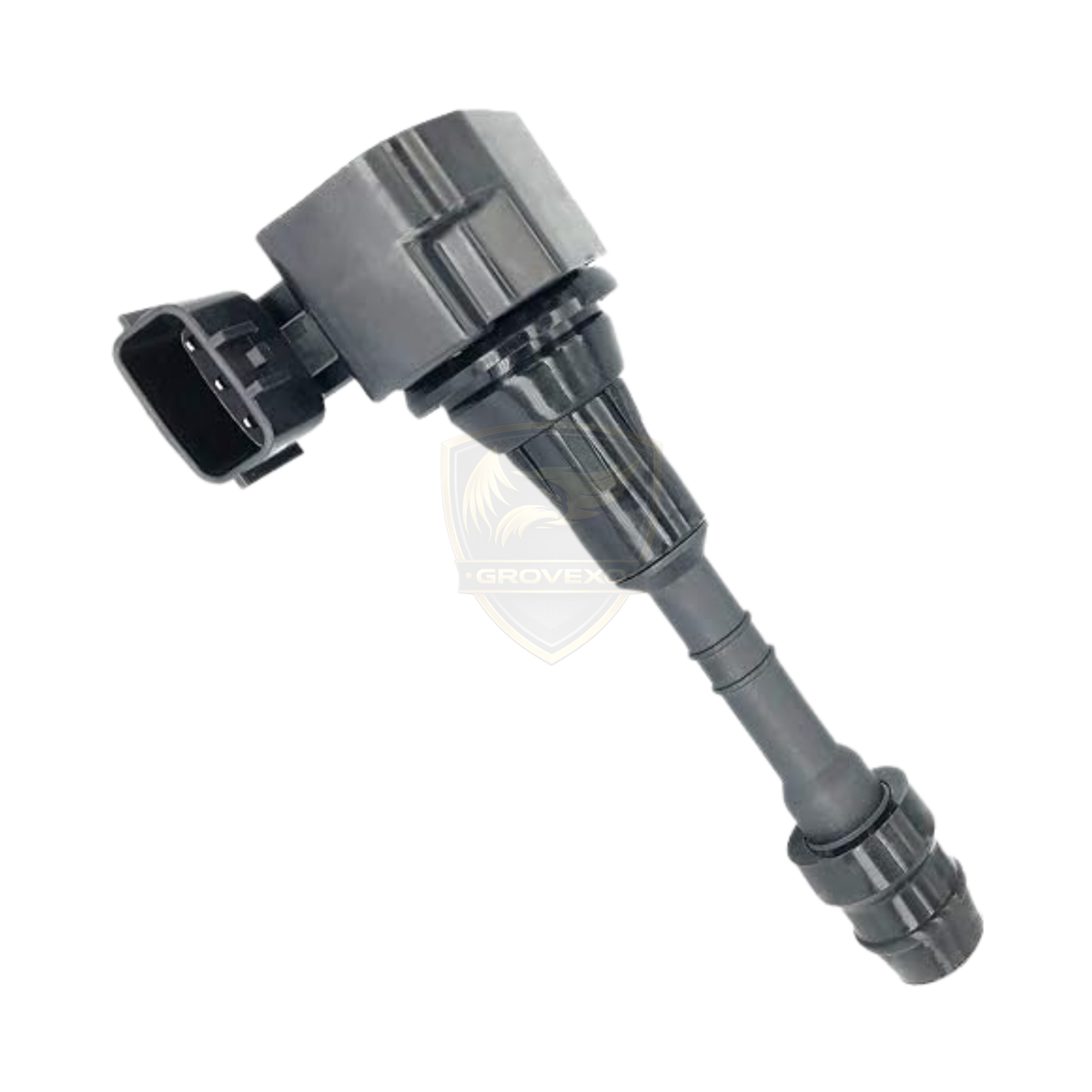 OEM Nissan 350Z Ignition Coil Assembly – 22448-AL61C