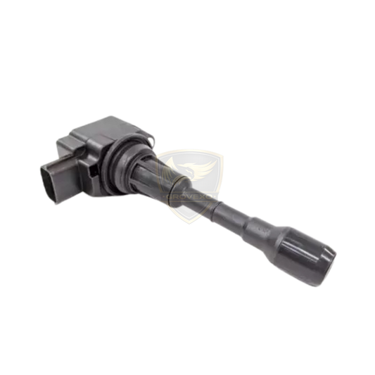 OEM Nissan Ignition Coil Assembly – 22448-EY00A
