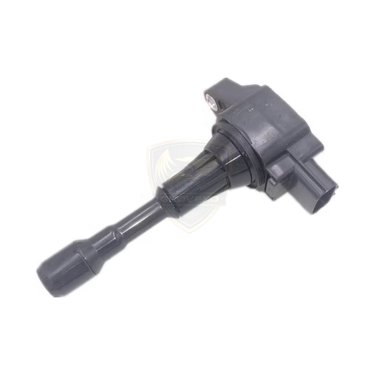 OEM Nissan Ignition Coil Assembly – 22448-JF00B