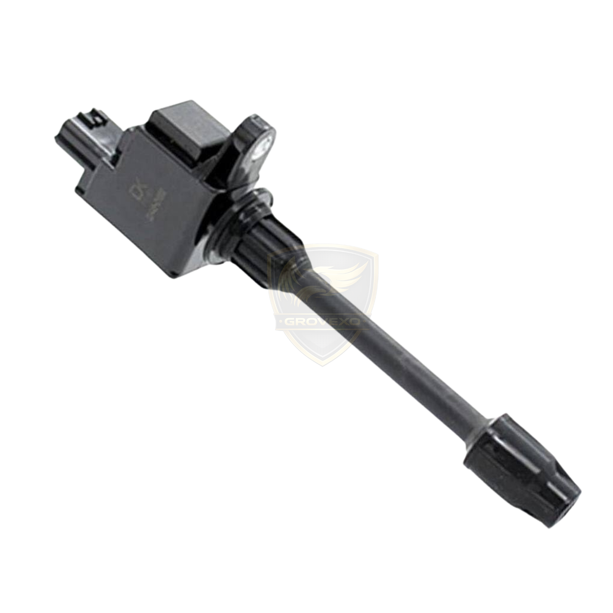 OEM Nissan Maxima I30 VQ30DE Ignition Coil – 22448-2Y005