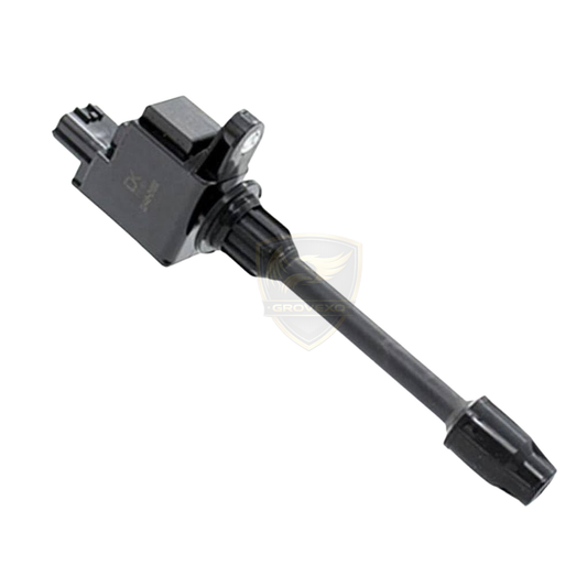 OEM Nissan Maxima I30 VQ30DE Ignition Coil – 22448-2Y005