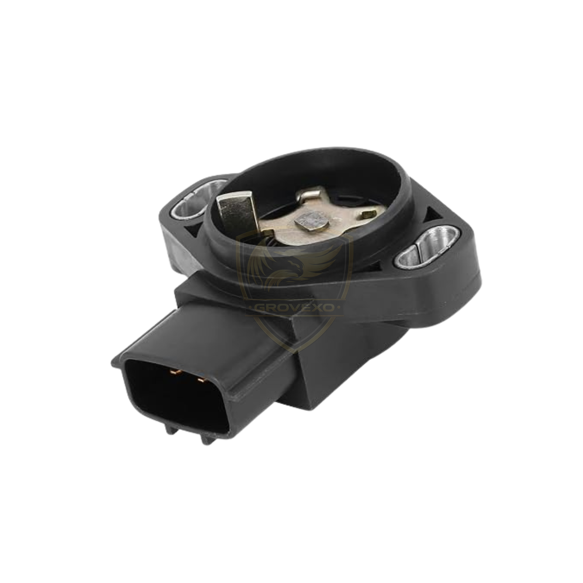 
OEM Nissan Throttle Position Switch – 22620-31U0A
