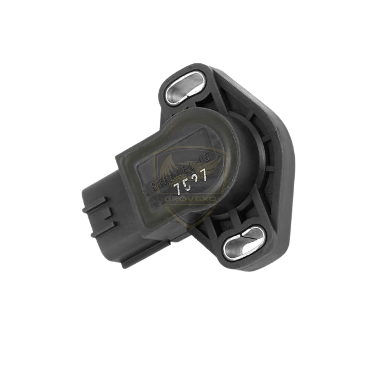 
OEM Nissan Throttle Position Switch – 22620-31U0A
