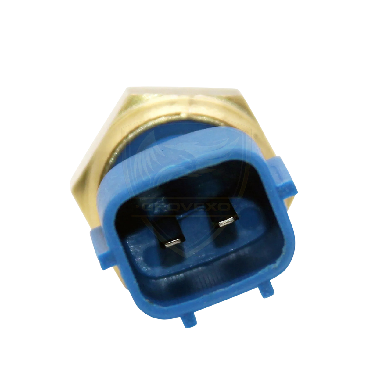 OEM Nissan Temperature Sensor Assy – 22630-44B20