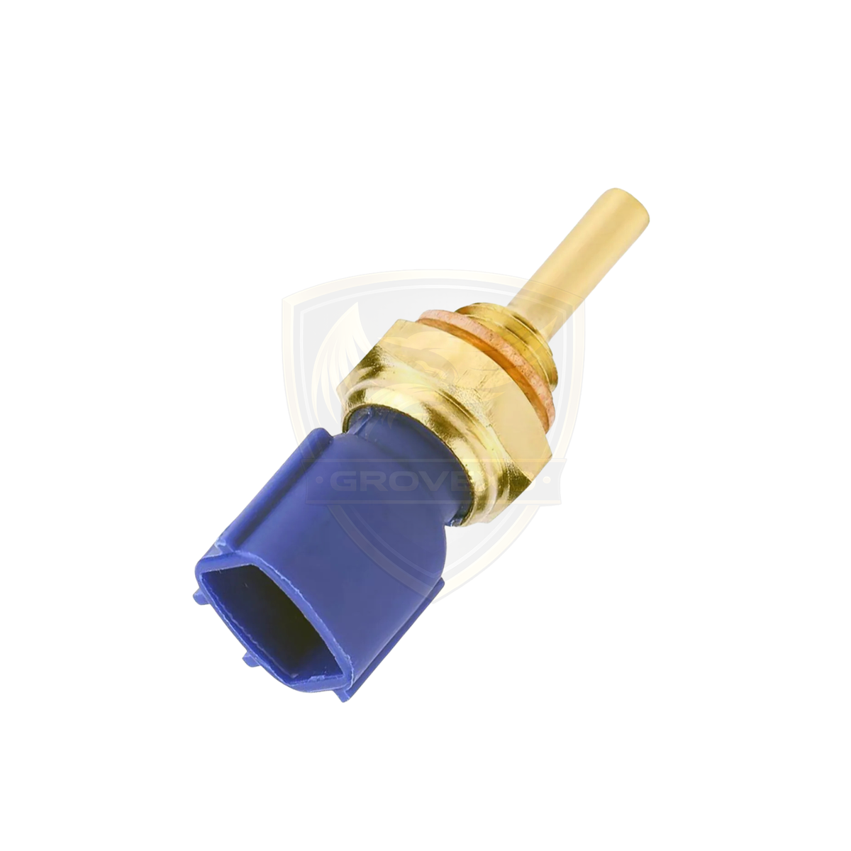 OEM Nissan Temperature Sensor Assy – 22630-44B20