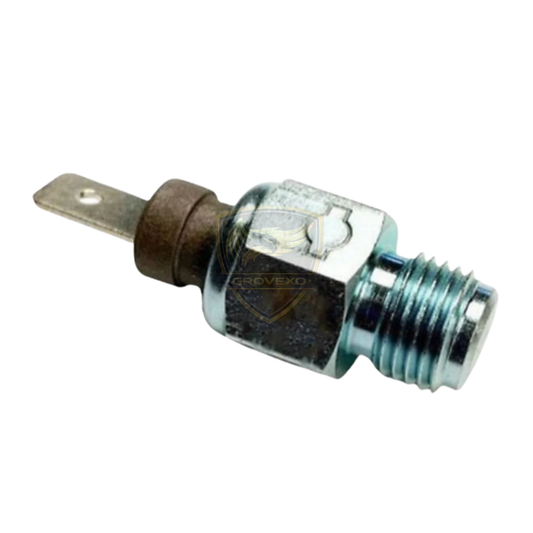 OEM Nissan Fuel Temperature Sensor Assembly – 22630-V5001