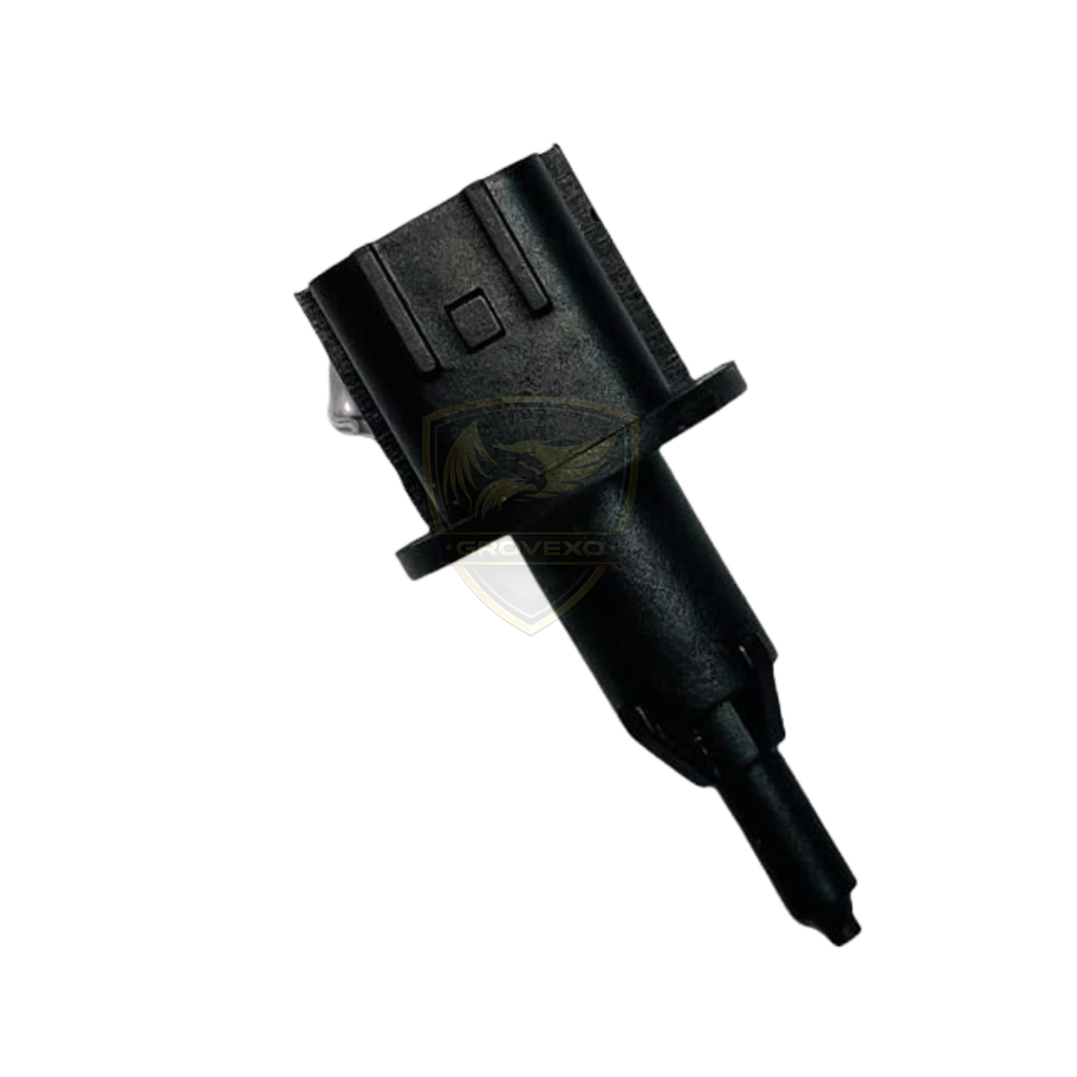OEM Nissan Air Intake Temperature Sensor – 22630-1S700