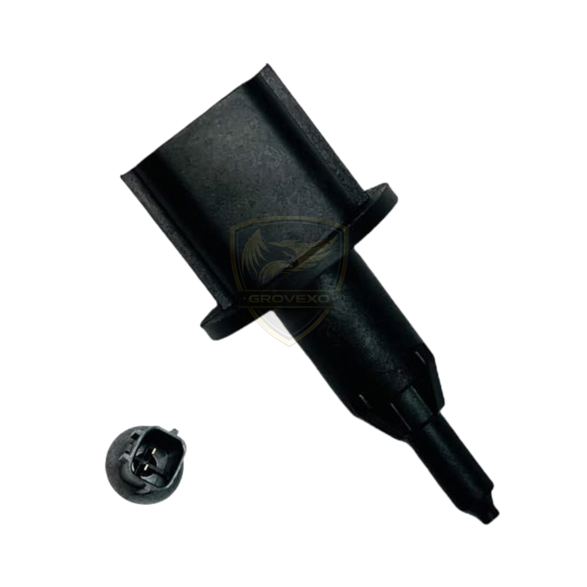 OEM Nissan Air Intake Temperature Sensor – 22630-1S700