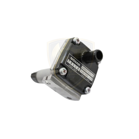 OEM Nissan Air Regulator Assembly  -   22660-01U10