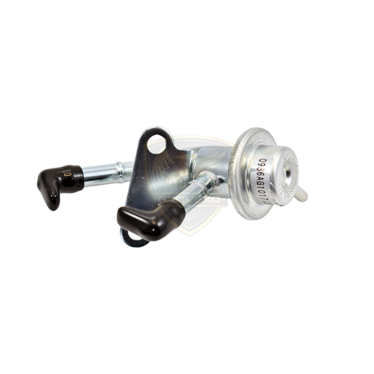 OEM Nissan Fuel Pressure Regulator – 22670-10Y00