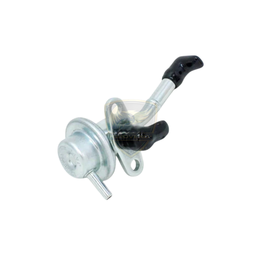 OEM Nissan Fuel Pressure Regulator – 22670-65F01