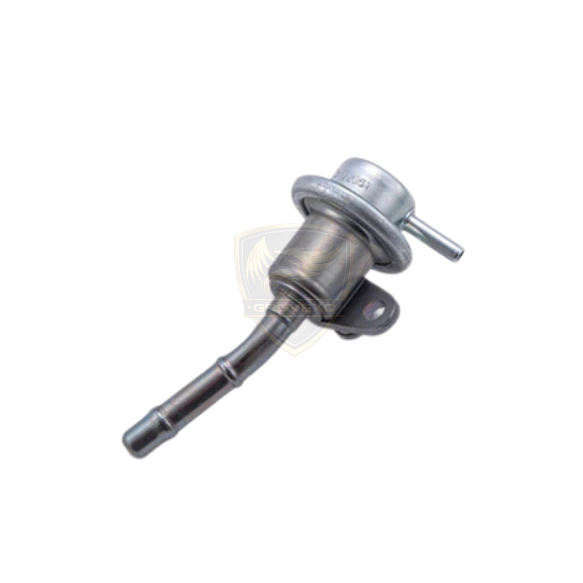 NISMO Heritage Regulator Assembly Nissan Skyline GT-R BNR32 – 22670-RHR20
