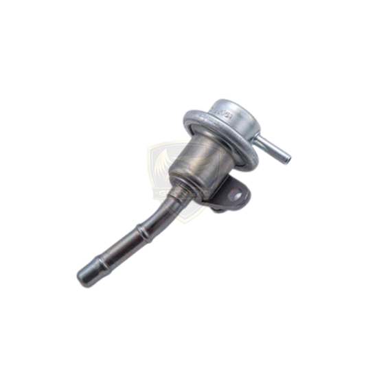 NISMO Heritage Regulator Assembly Nissan Skyline GT-R BNR32 – 22670-RHR20