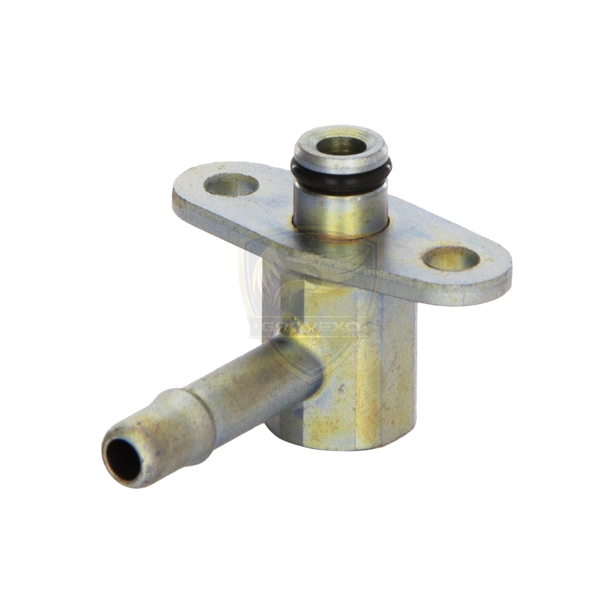 NISMO Fuel Pressure Regulator Universal Fitment  - 22672-RR710
