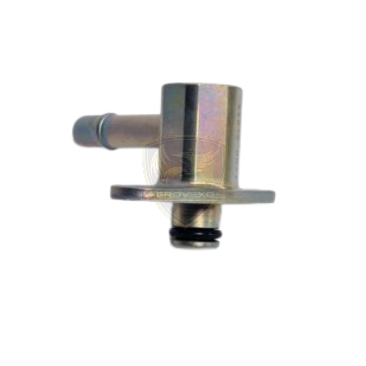 NISMO Fuel Pressure Regulator Universal Fitment  - 22672-RR710