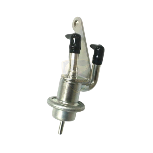 OEM Nissan Fuel Damper Assembly  - 22675-10Y00
