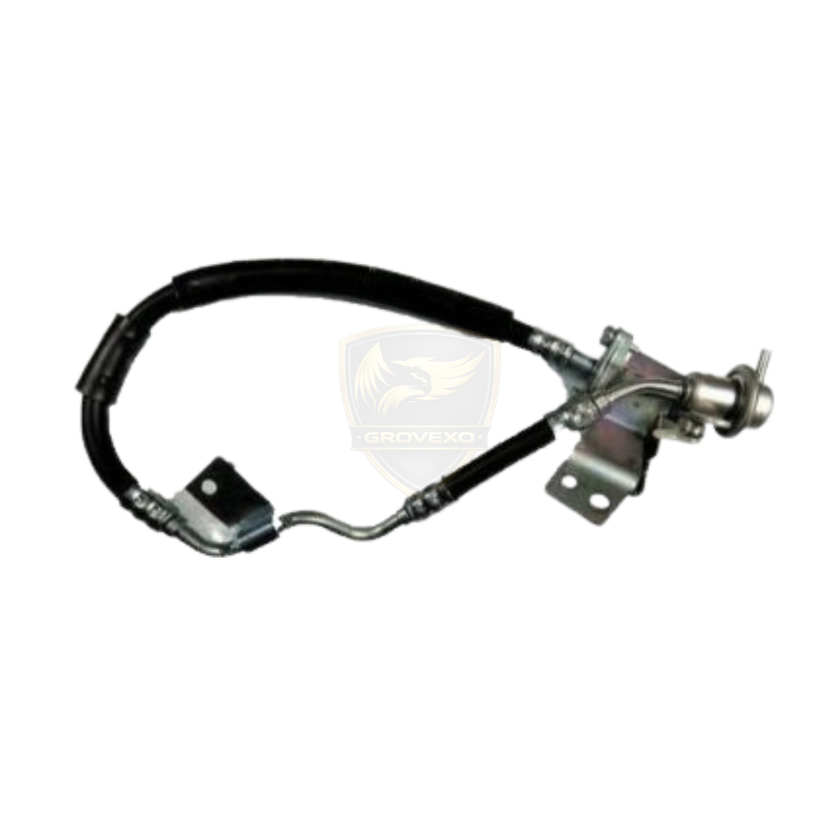 OEM Nissan Maxima I35 VQ30DE Fuel Pressure Damper – 22675-5Y70A