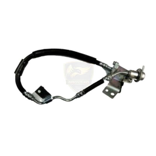 OEM Nissan Maxima I35 VQ30DE Fuel Pressure Damper – 22675-5Y70A