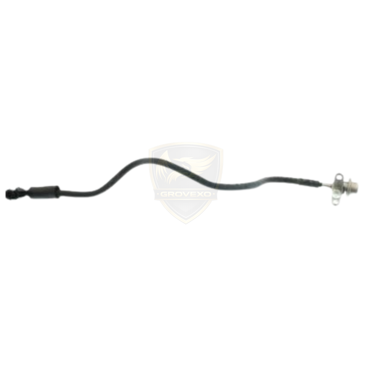 OEM Nissan Fuel Pressure Damper Assembly – 22675-JK20B