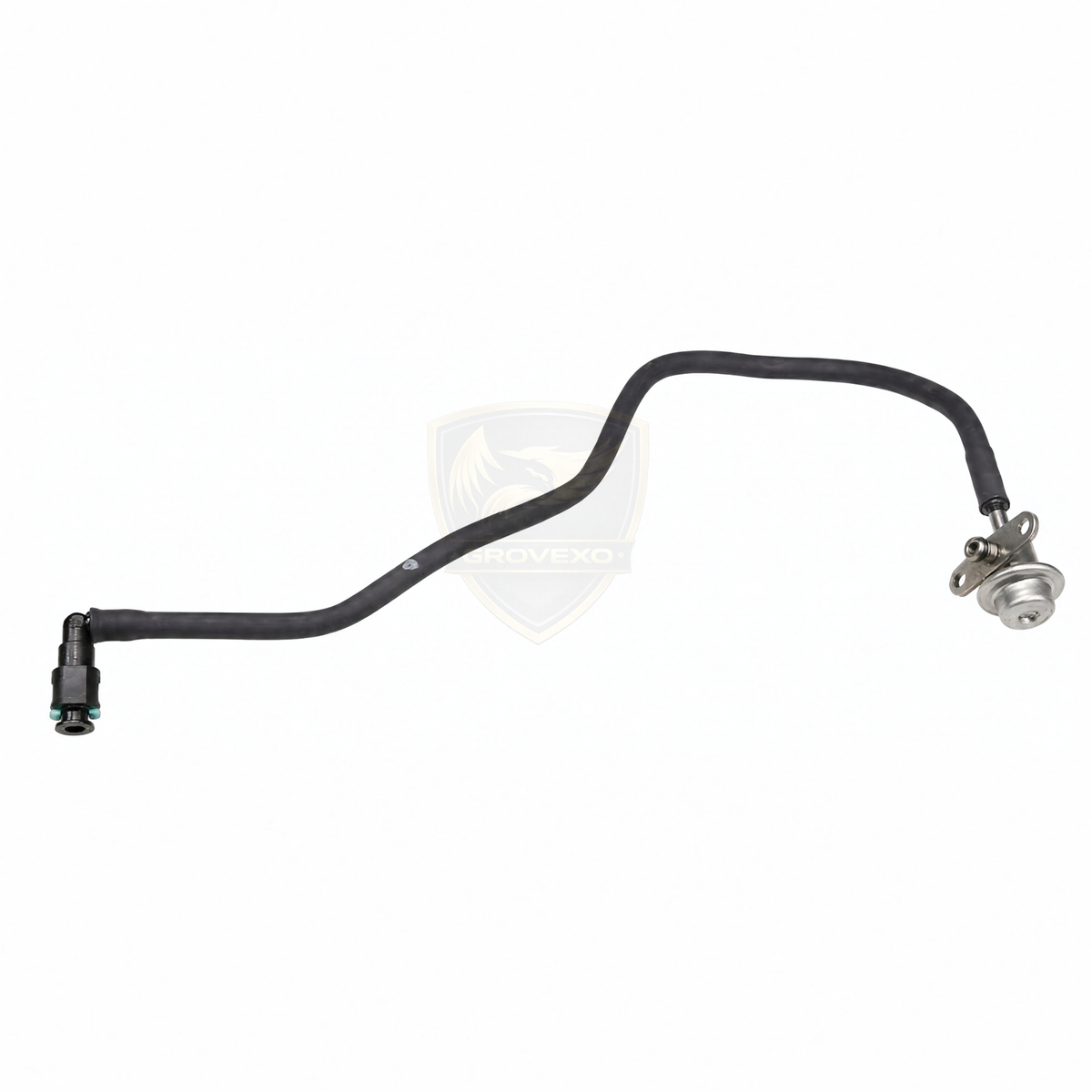 OEM Nissan Fuel Damper Assembly – 22675-AM60B