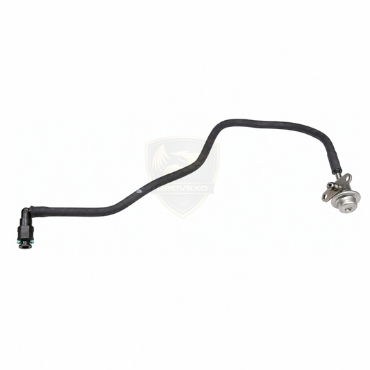 OEM Nissan Fuel Damper Assembly – 22675-AM60B