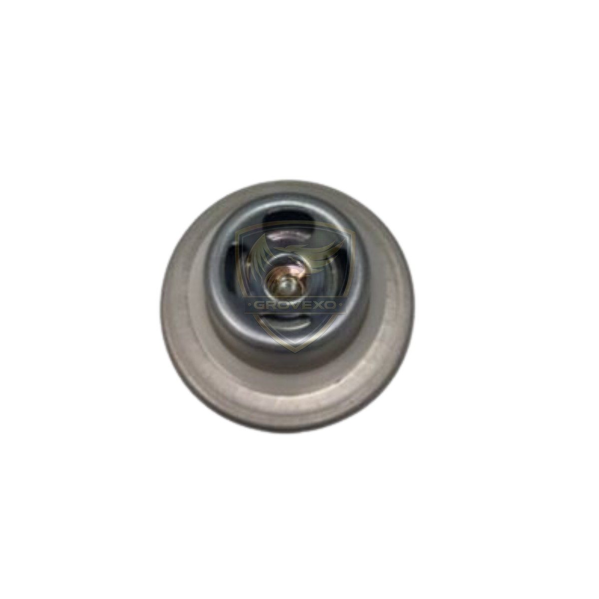 OEM Nissan Fuel Damper Assembly – 22675-JA10A