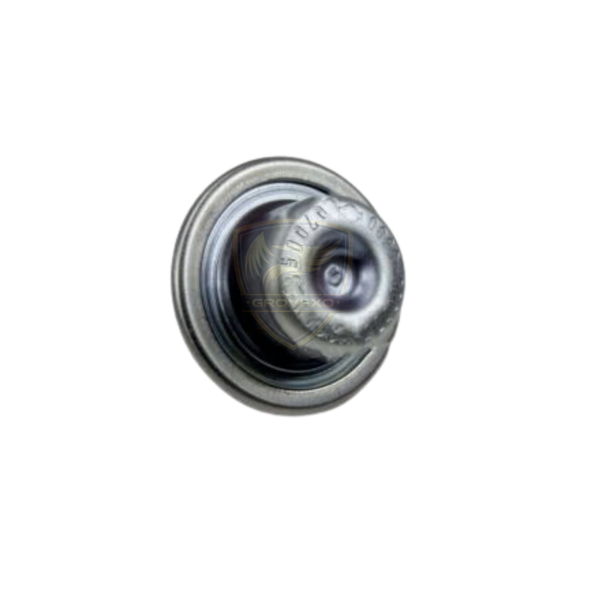 OEM Nissan Fuel Damper Assembly – 22675-JA10A