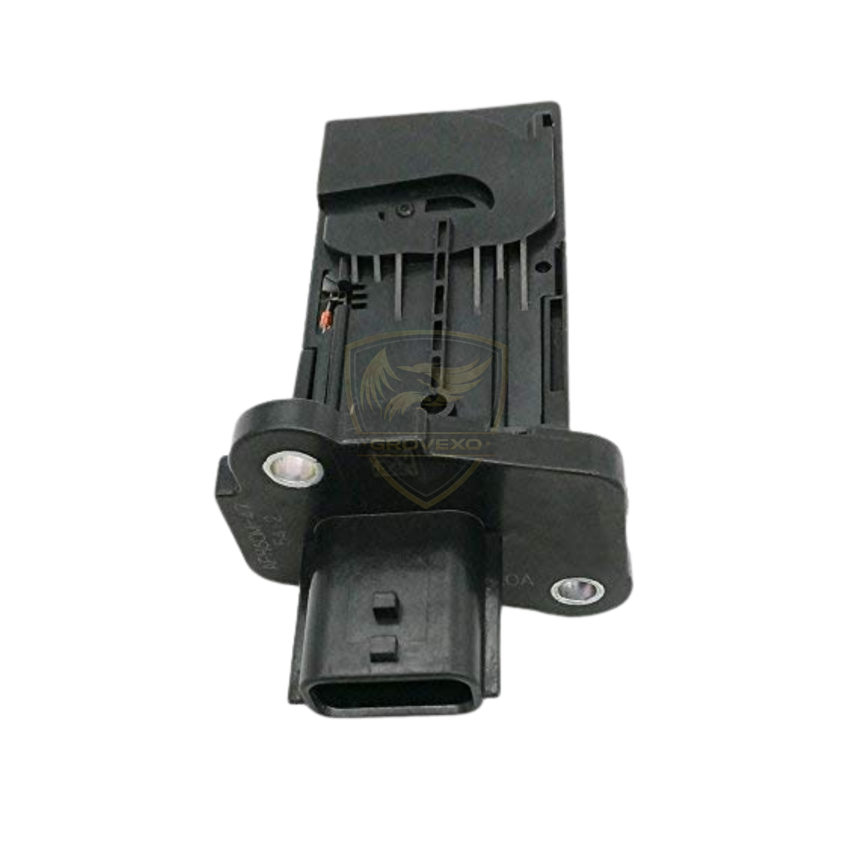 OEM Nissan Mass Air Flow Sensor MAF – 22680-3VA0A