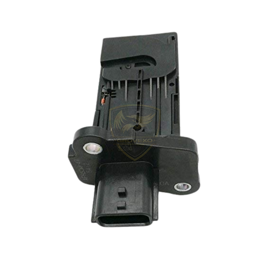 OEM Nissan Mass Air Flow Sensor MAF – 22680-3VA0A