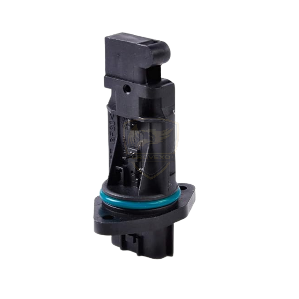OEM Nissan Mass Air Flow Sensor – 22680-4W011