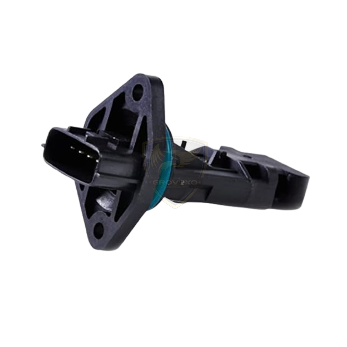 OEM Nissan Mass Air Flow Sensor – 22680-4W011