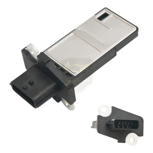 OEM Nissan Mass Air Flow Sensor  - 22680-7S000