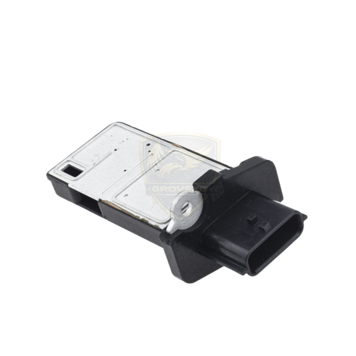 OEM Nissan Mass Air Flow Sensor  - 22680-7S000