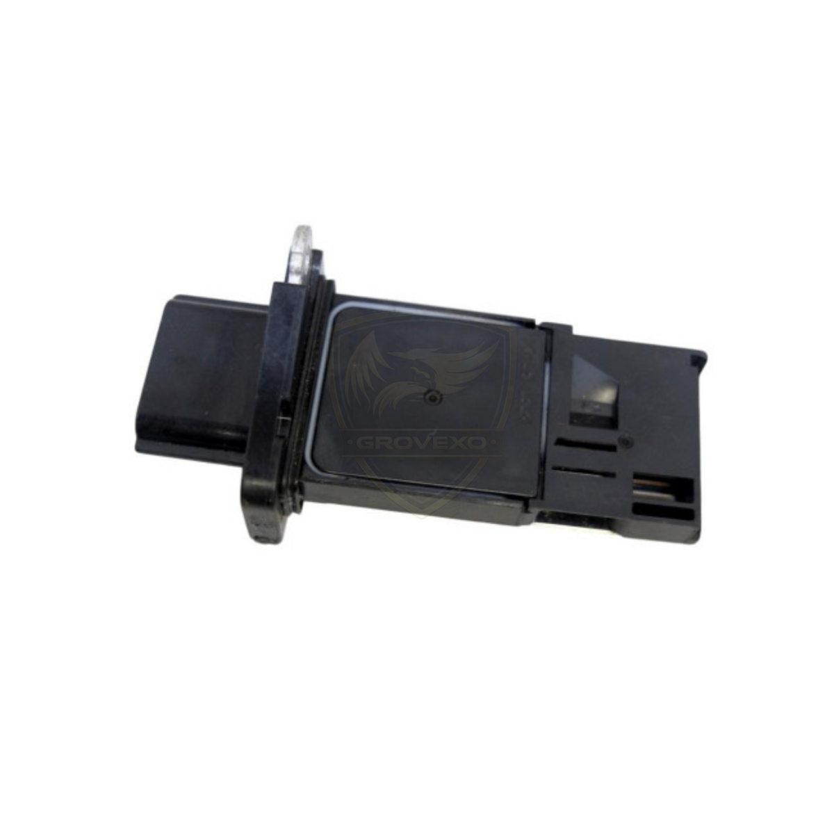 OEM Nissan Mass Air Flow Sensor  - 22680-7S000