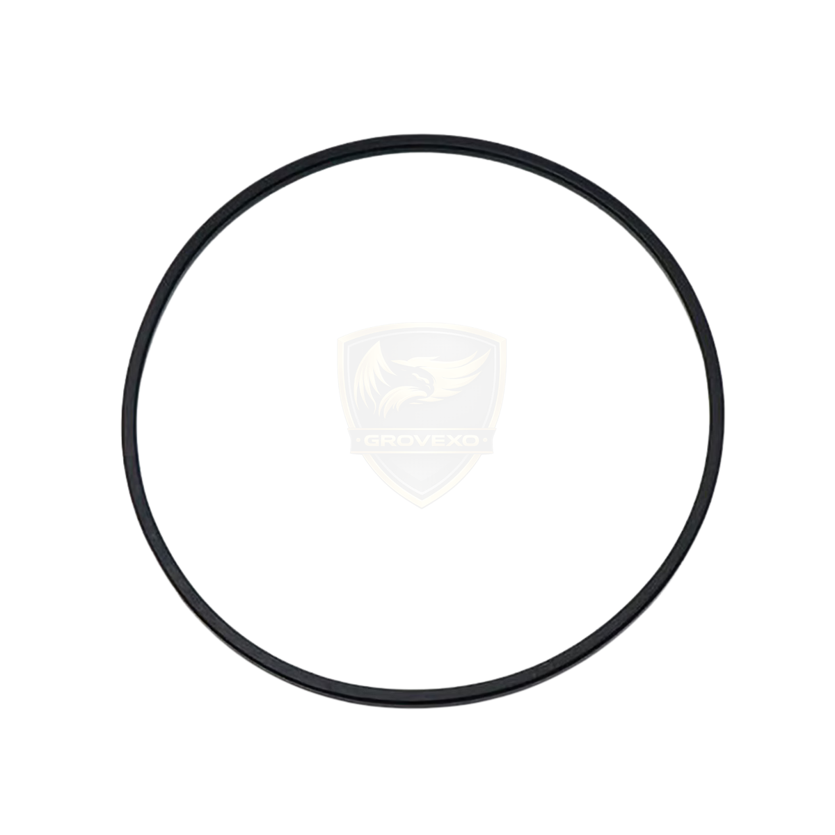 OEM Nissan O-Ring Seal  - 22683-05U00