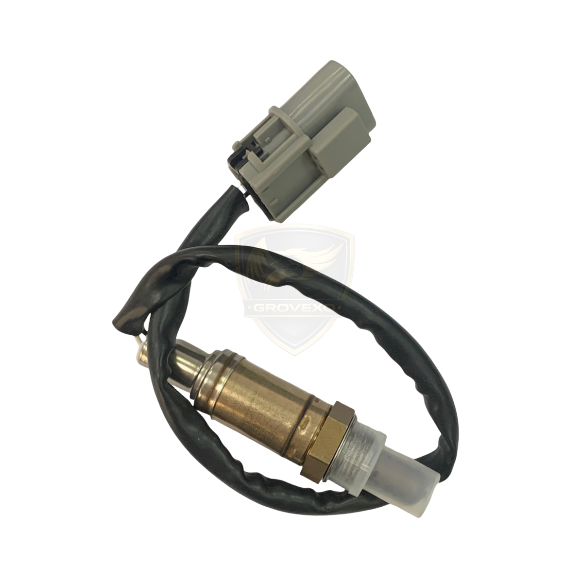OEM Nissan Skyline GT-R R33 R34 RB26DETT Front O2 Sensor – 22690-24U02