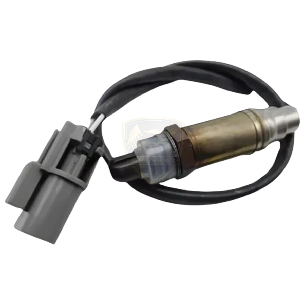 OEM Nissan O2 Oxygen Sensor Assembly – 22690-24U03