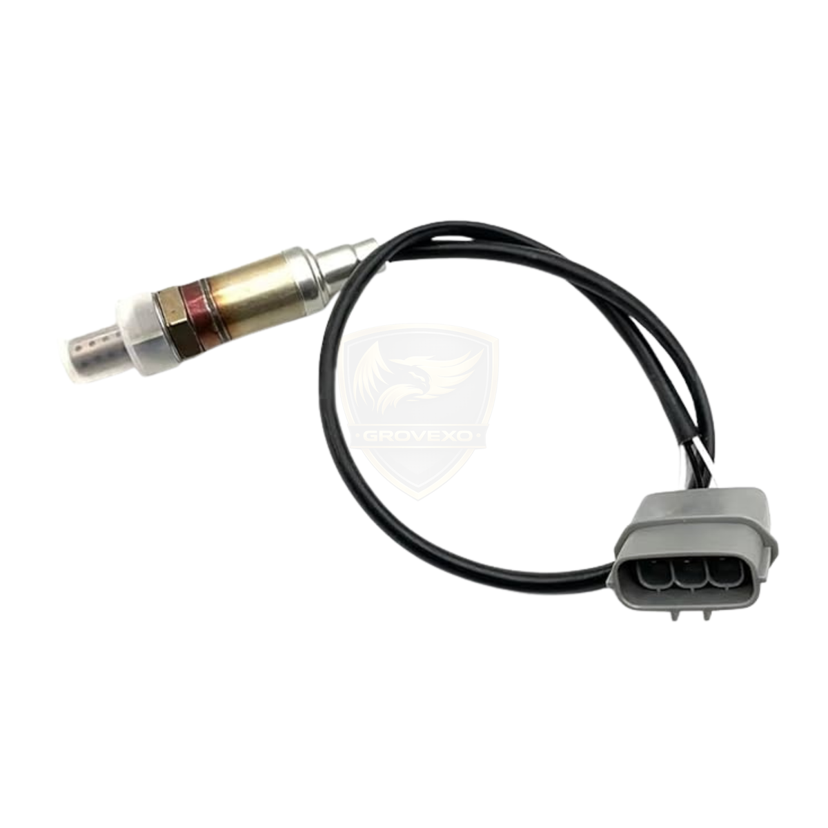 OEM Nissan Oxygen Sensor – 22690-2Y921