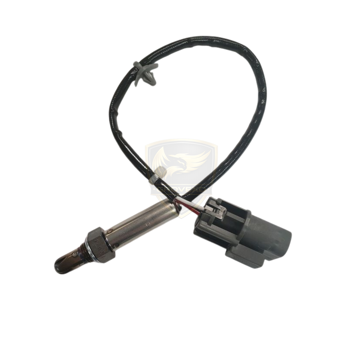 OEM Nissan Skinny O2 Oxygen Sensor – 22690-50F00