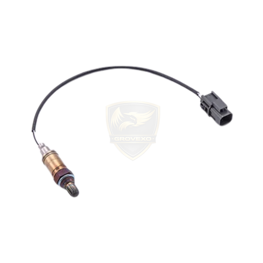 NISMO Heritage O2 Sensor Assembly Nissan Skyline GT-R BNR34 – 22690-RHR31