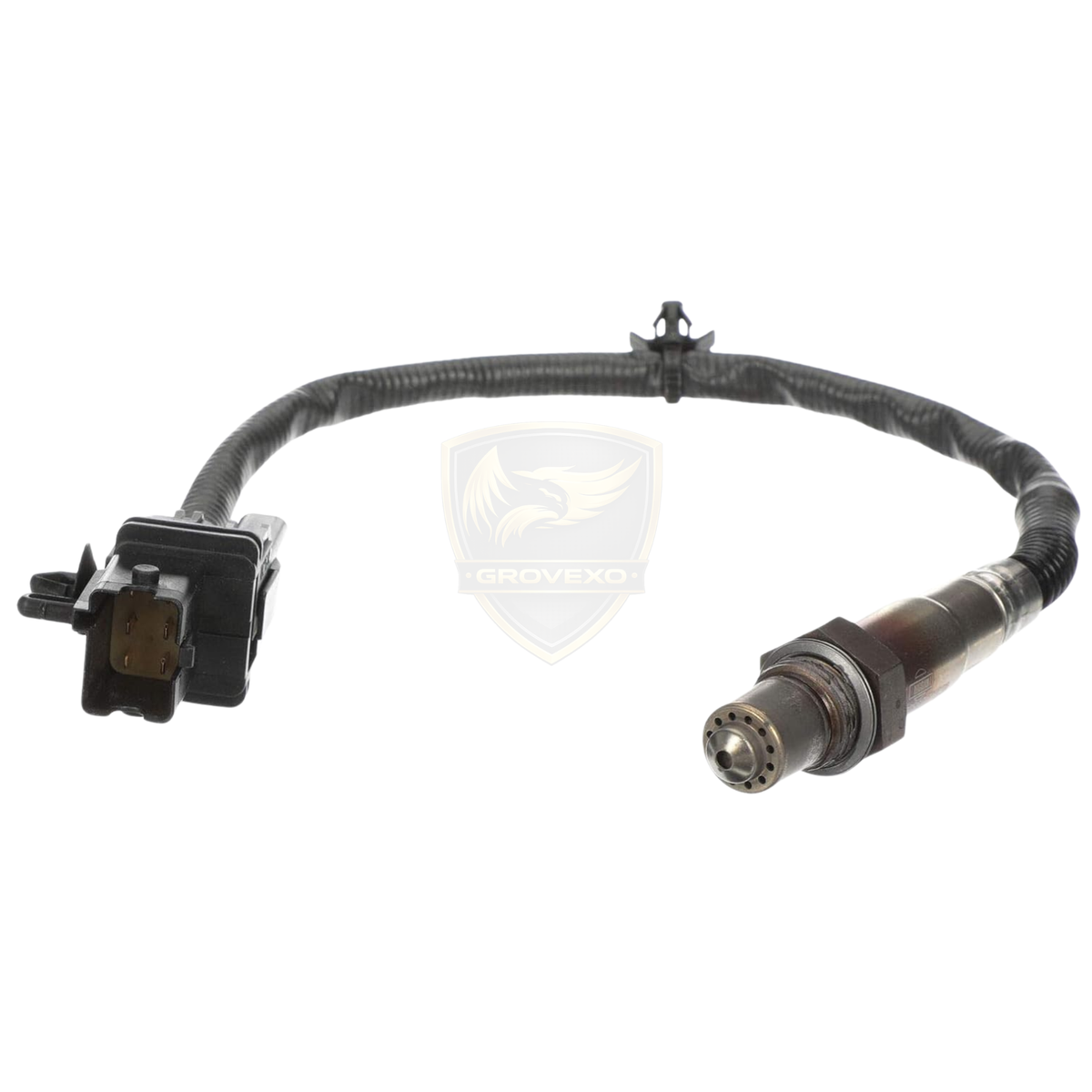 OEM Nissan Air Fuel Ratio Sensor – 22693-7Y020