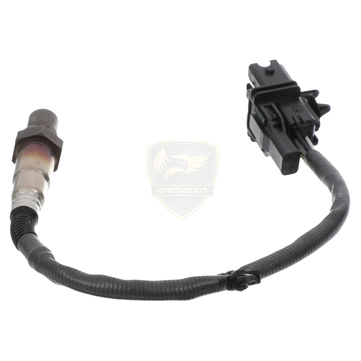 OEM Nissan Air Fuel Ratio Sensor – 22693-7Y020