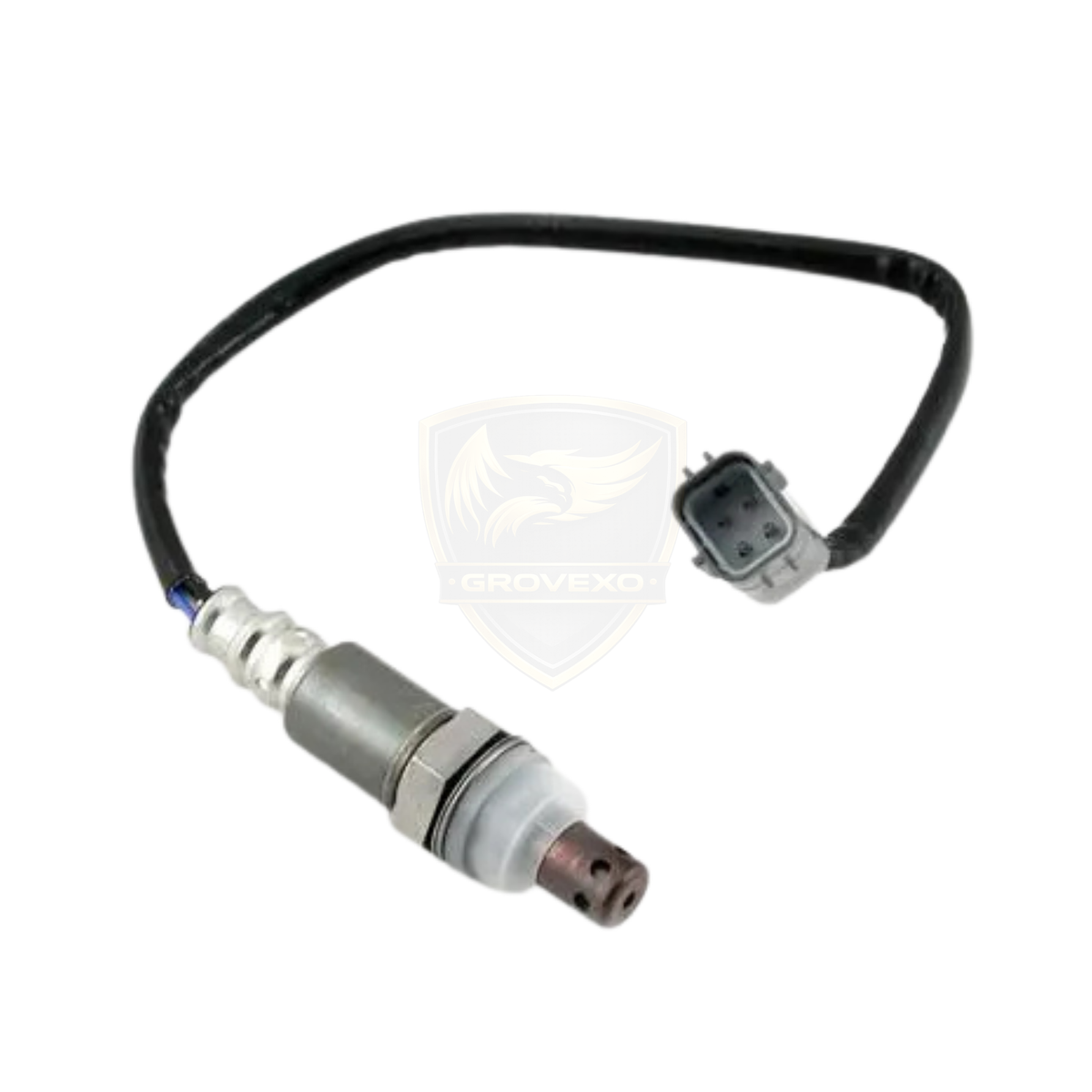 OEM Nissan Air Fuel Ratio Sensor – 22693-JF00A