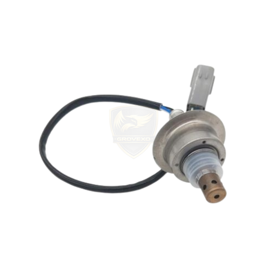 OEM Nissan Air Fuel Ratio Sensor GT-R R35 -  22693-JF00B 