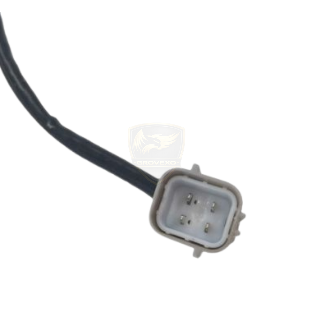 OEM Nissan Air Fuel Ratio Sensor GT-R R35 -  22693-JF00B 